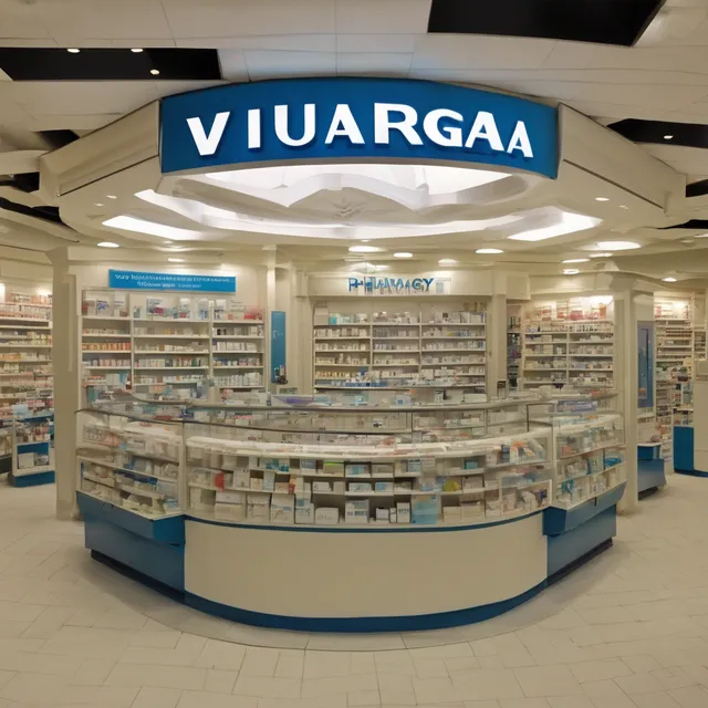 Viagra günstig online bestellen